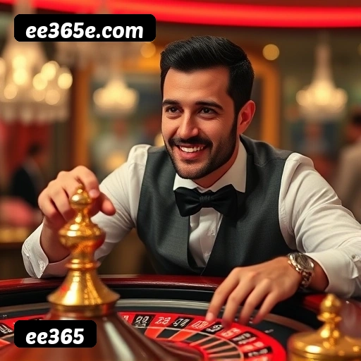 Privilégios VIP ee365