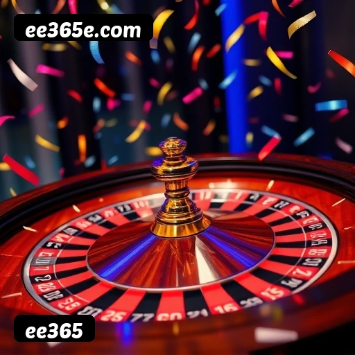 Baixar ee365 Android