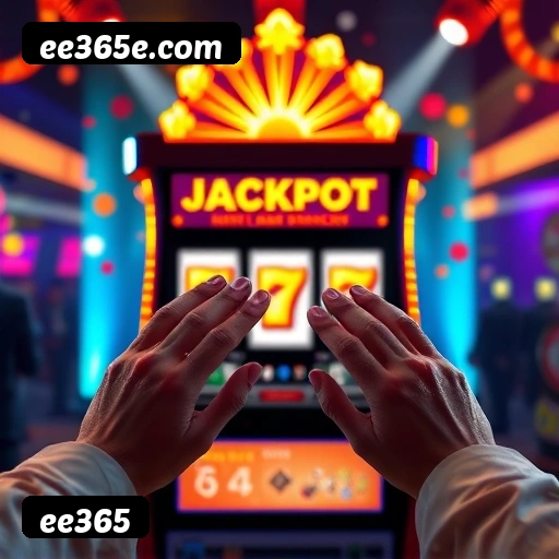 Suporte Download ee365