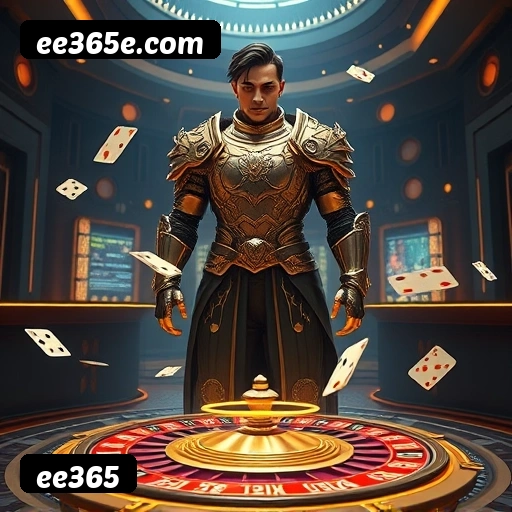 Funcionalidades App ee365