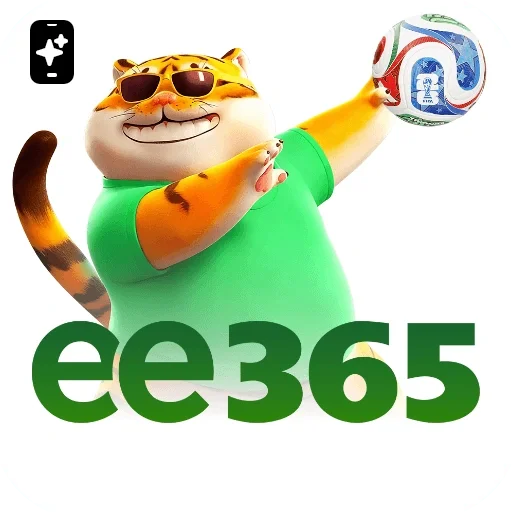 Sistema de apostas ee365