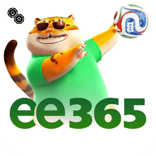Logo da ee365