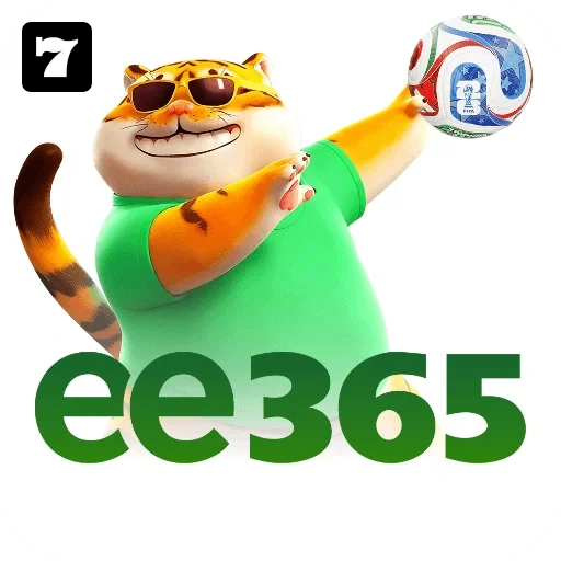 Logo da ee365