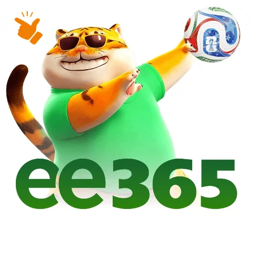 Logo da ee365