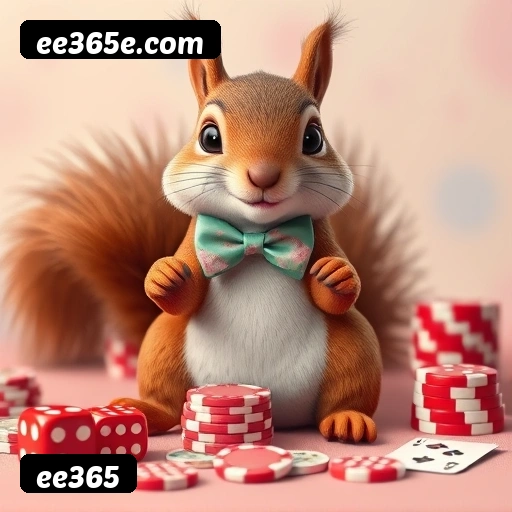 Segurança App ee365