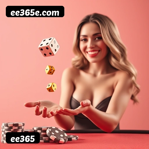 Melhores Jogos ee365