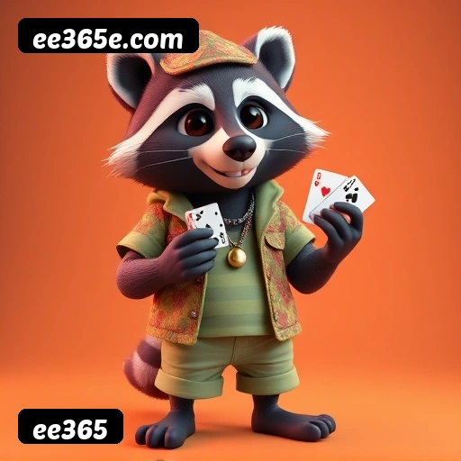 Progressão VIP ee365